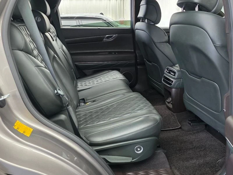 Genesis GV80 2.5 Automatic | Mobile.bg � ����������� 16