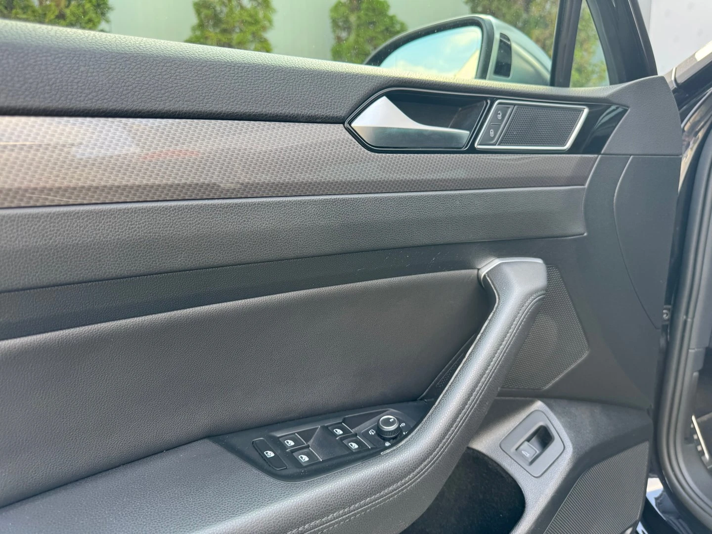 VW Passat 2.0TDI BMT 4MOTION | Mobile.bg � ����������� 6