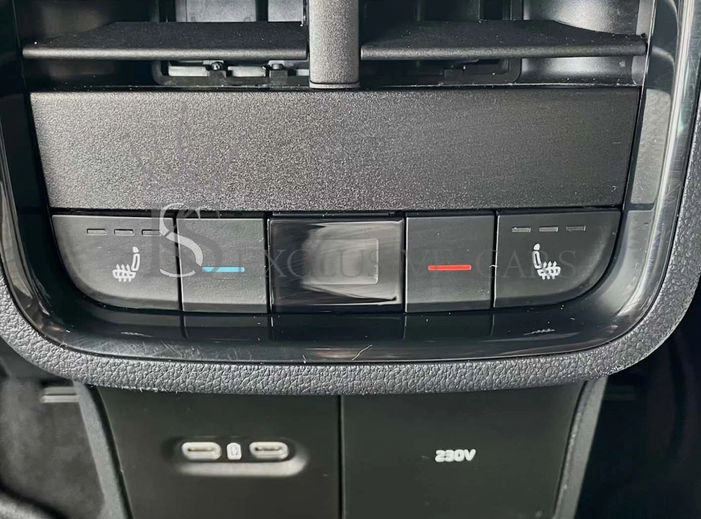 Skoda Octavia COMBI* RS FIRST EDITION iV* HUD* CANTON* *  | Mobile.bg   13