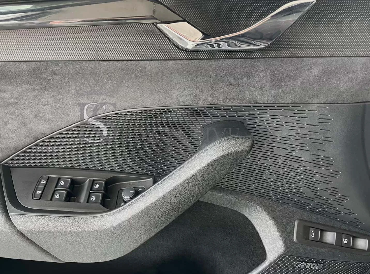 Skoda Octavia COMBI* RS FIRST EDITION iV* HUD* CANTON* МАСАЖ*  - изображение 5