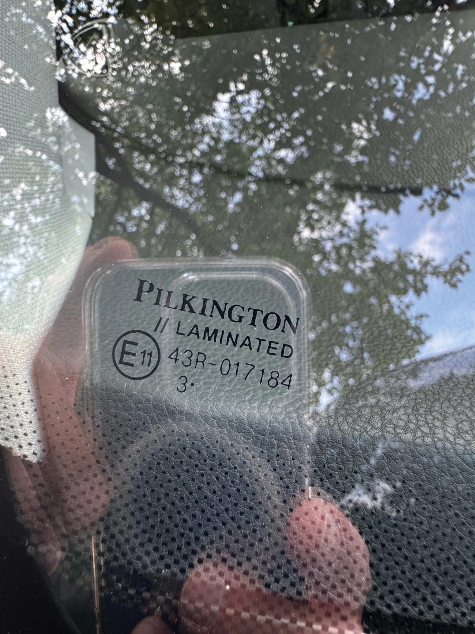 VW Golf Plus 1.6 TDI 105.. | Mobile.bg   15