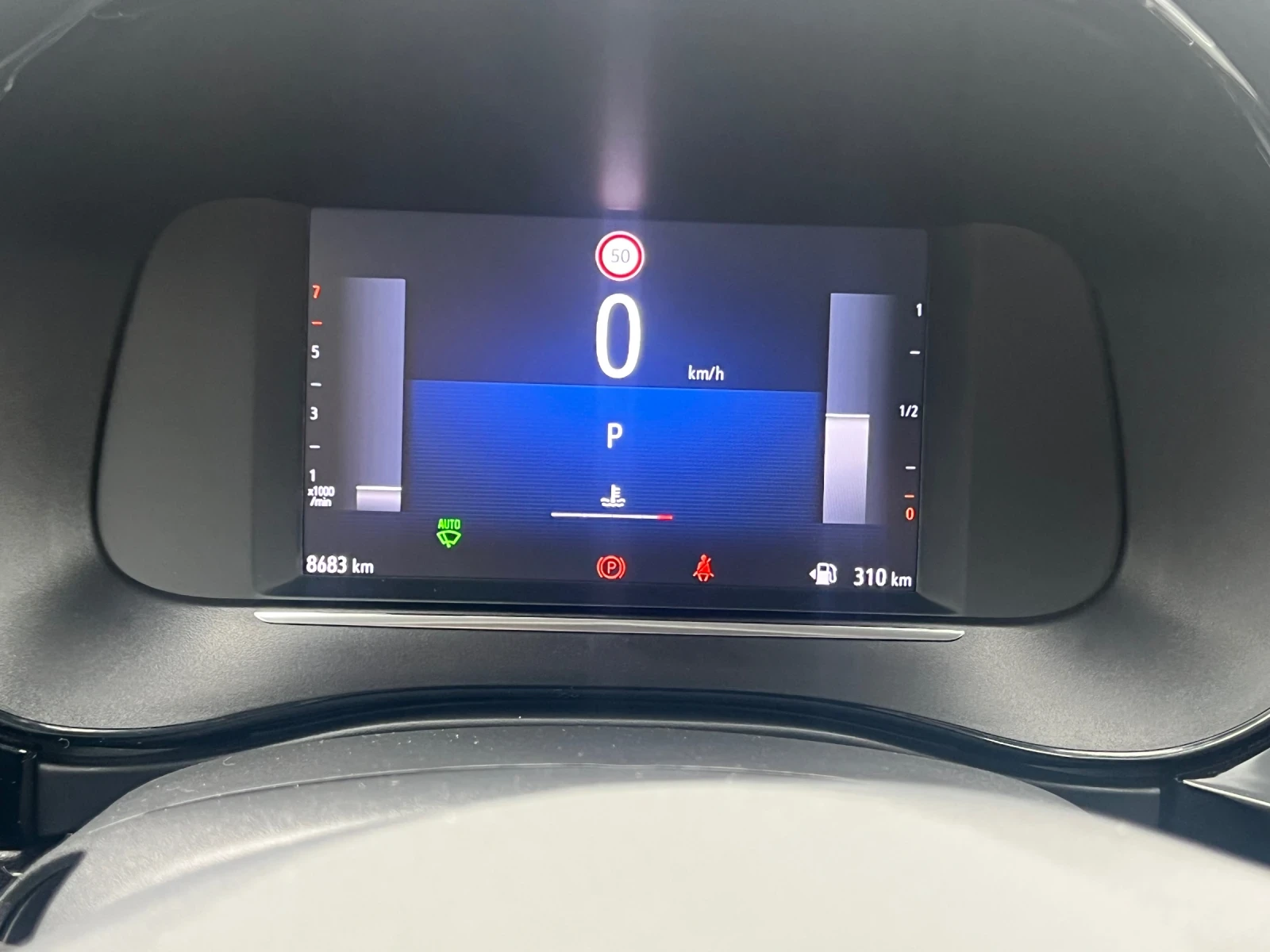 Opel Corsa  - изображение 6