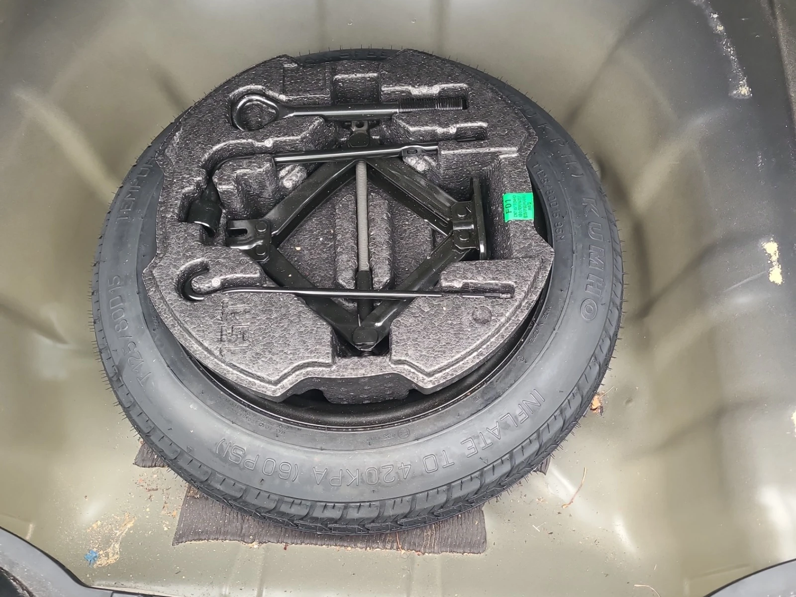 Hyundai Elantra PREFFERED * * CARFAX * *   * *  | Mobile.bg   13