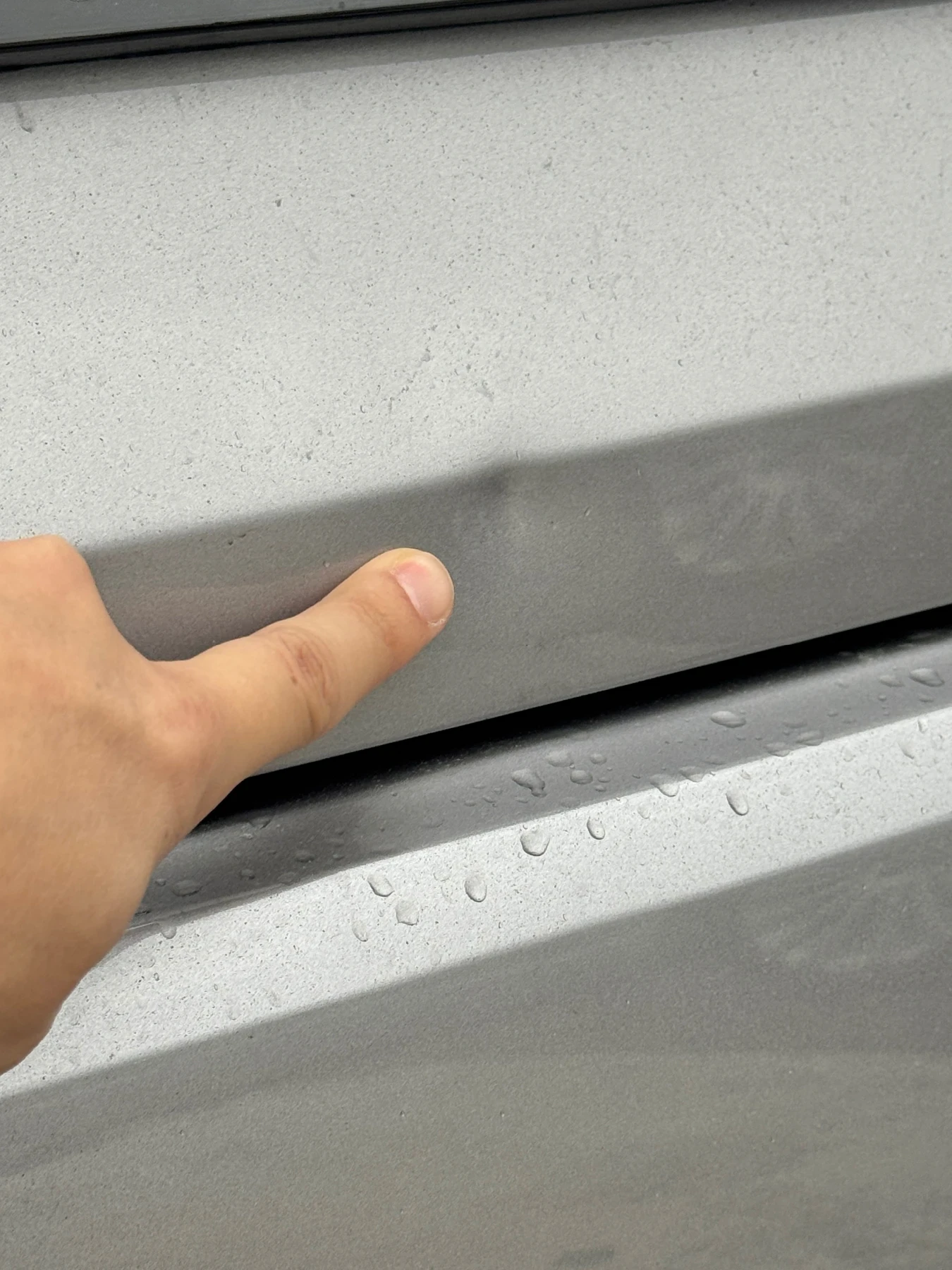 Toyota Corolla 1.6 // ��������� ������ �� ������ | Mobile.bg � ����������� 12