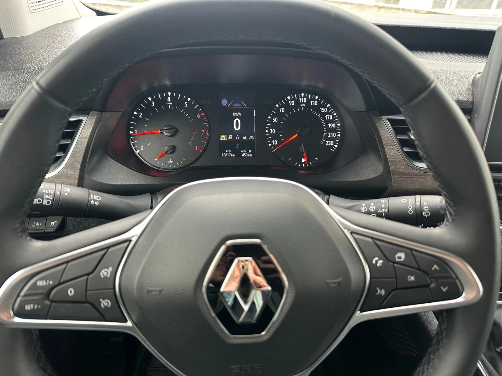 Renault Kangoo | Mobile.bg � ����������� 12