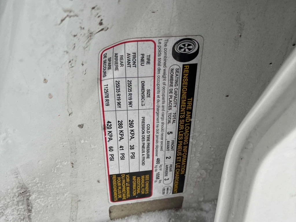 Audi A5 * Komfort * CARFAX * ��� ������������ ������ | Mobile.bg � ����������� 17