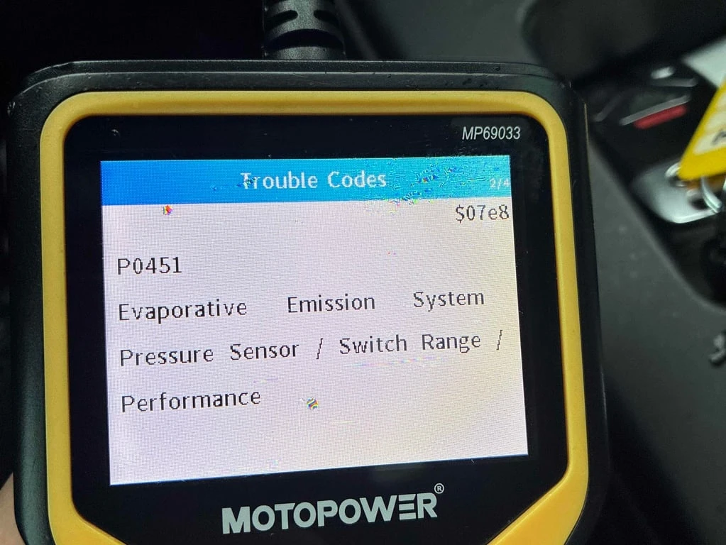 Audi A5 * Komfort * CARFAX * ��� ������������ ������ | Mobile.bg � ����������� 16