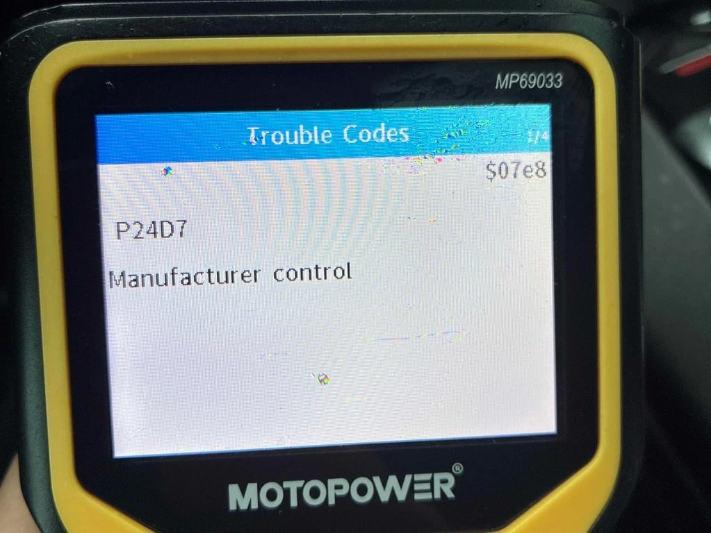 Audi A5 * Komfort * CARFAX * ��� ������������ ������ | Mobile.bg � ����������� 15