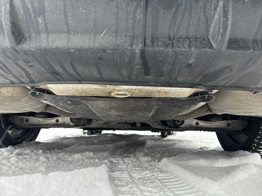 Audi A5 * Komfort * CARFAX * ��� ������������ ������ | Mobile.bg � ����������� 13