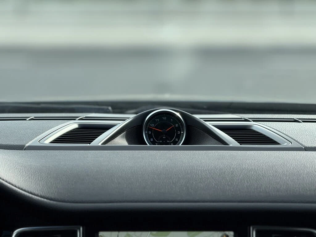 Porsche Panamera 4S * CARFAX * ����������* (���� �� ��) | Mobile.bg � ����������� 11