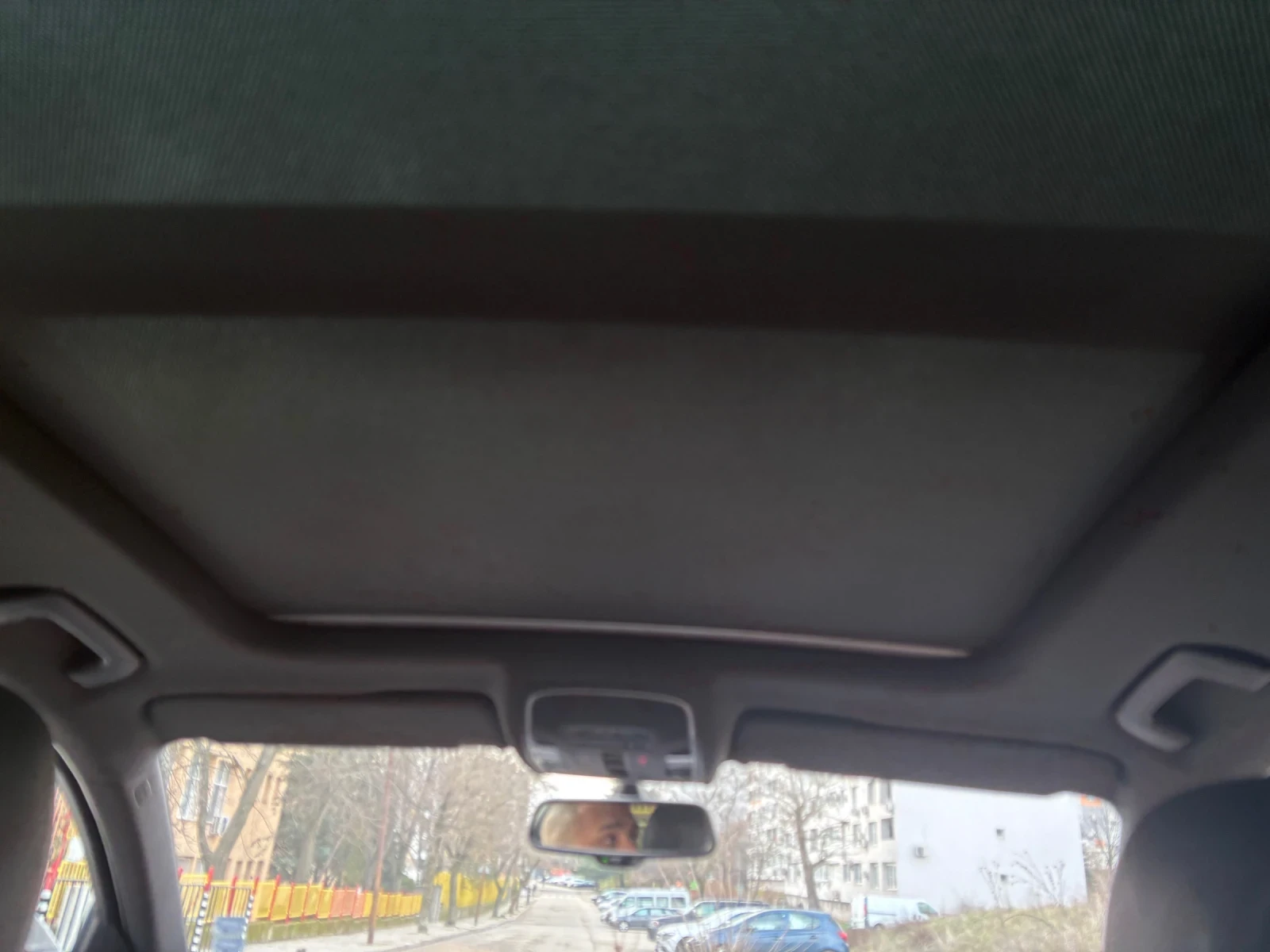 Audi A6 Allroad ��� ���������! ��������!!! | Mobile.bg � ����������� 11