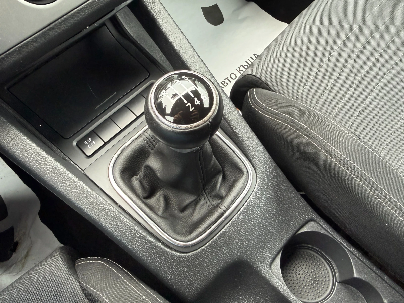 VW Scirocco | Mobile.bg � ����������� 11