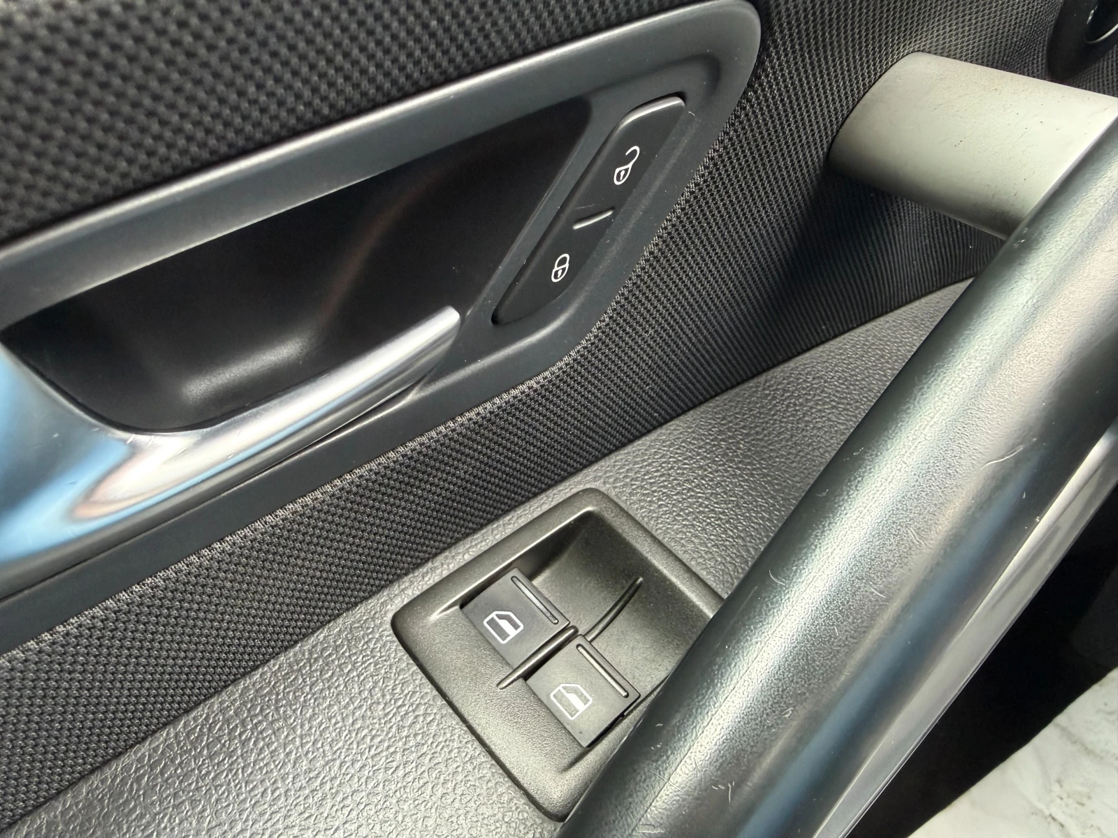 VW Scirocco | Mobile.bg � ����������� 15