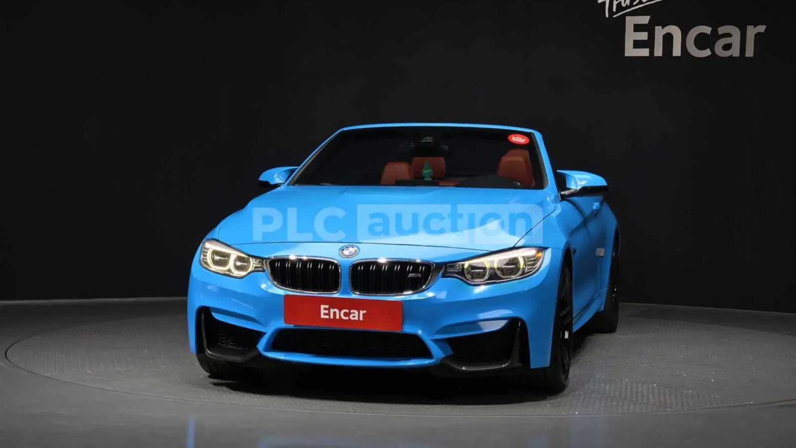 BMW M4 ����������* ���� ��� ������*  | Mobile.bg � ����������� 3