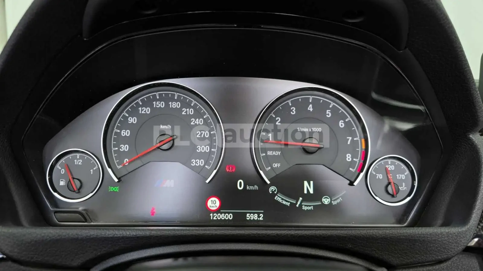 BMW M4 ����������* ���� ��� ������*  | Mobile.bg � ����������� 7