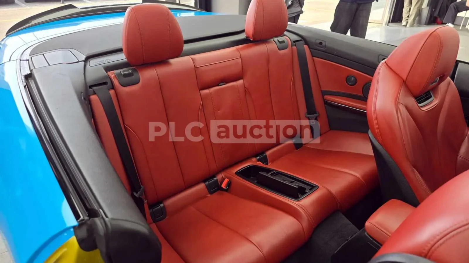 BMW M4 ����������* ���� ��� ������*  | Mobile.bg � ����������� 11