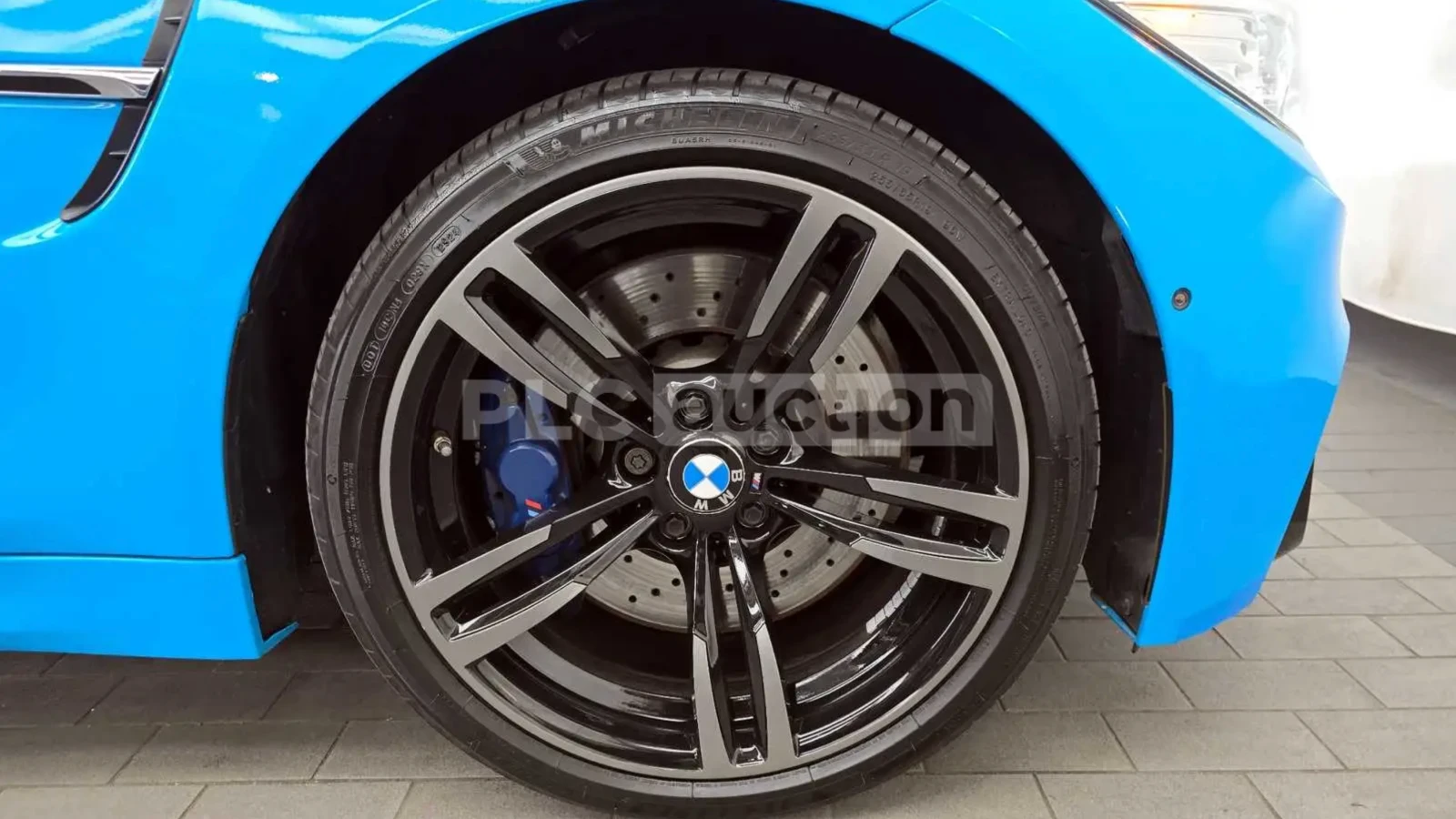 BMW M4 ����������* ���� ��� ������*  | Mobile.bg � ����������� 5