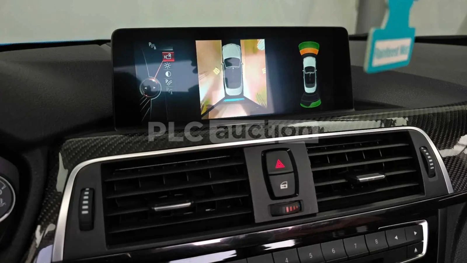 BMW M4 ����������* ���� ��� ������*  | Mobile.bg � ����������� 14