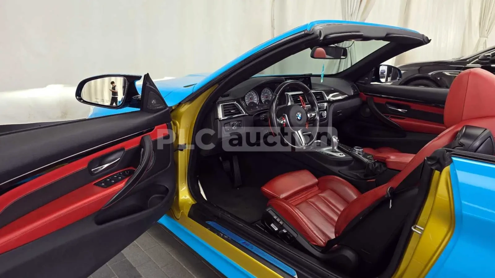 BMW M4 ����������* ���� ��� ������*  | Mobile.bg � ����������� 9
