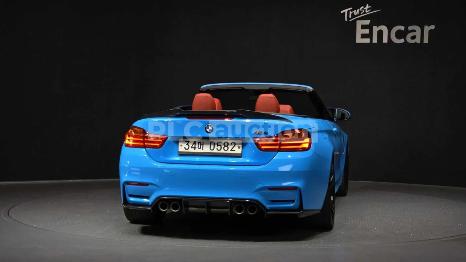 BMW M4 ����������* ���� ��� ������*  | Mobile.bg � ����������� 4