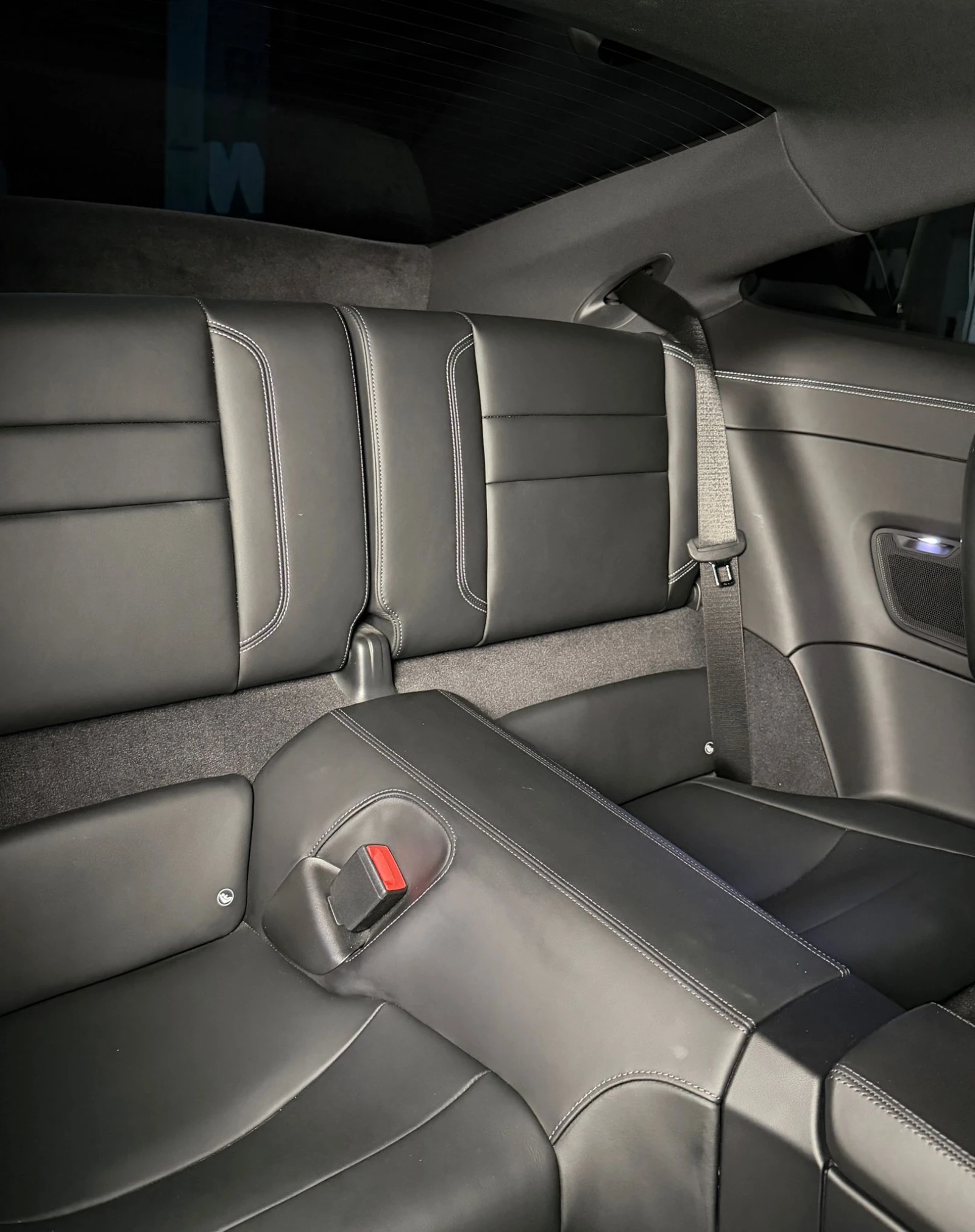 Porsche 911 Carrera 4S* Carbon* Ventilation* Bose* Chrono* Pan | Mobile.bg � ����������� 10