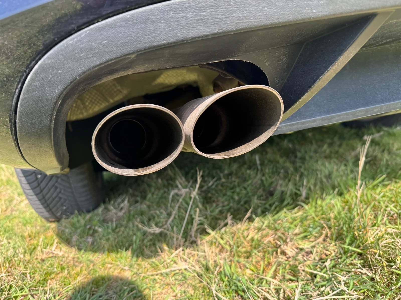 VW Passat 2.0 TDi 140 ps, снимка 8 - Автомобили и джипове - 54142182