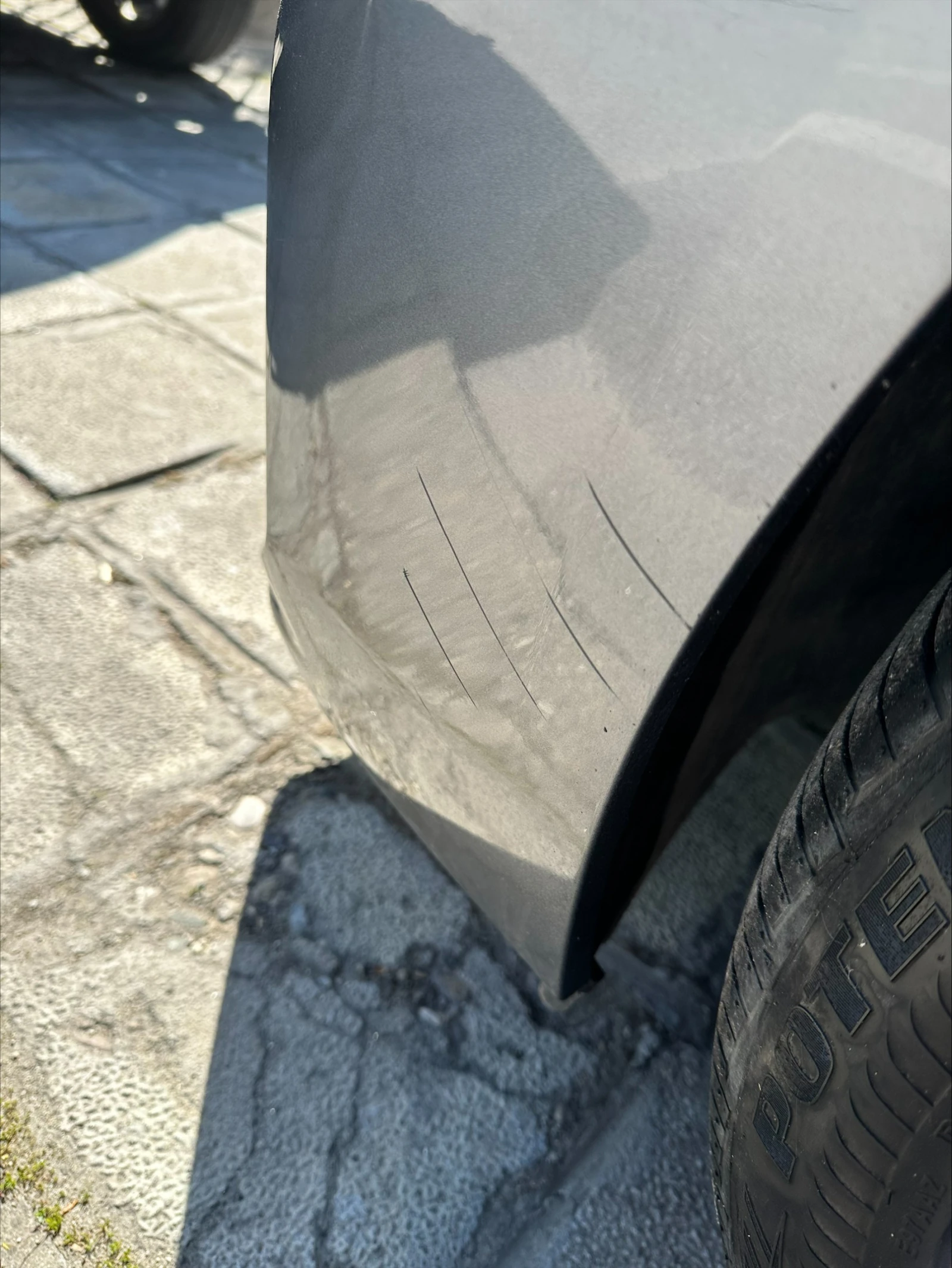 Infiniti Q50 Twin Turbo, снимка 14 - Автомобили и джипове - 54226520