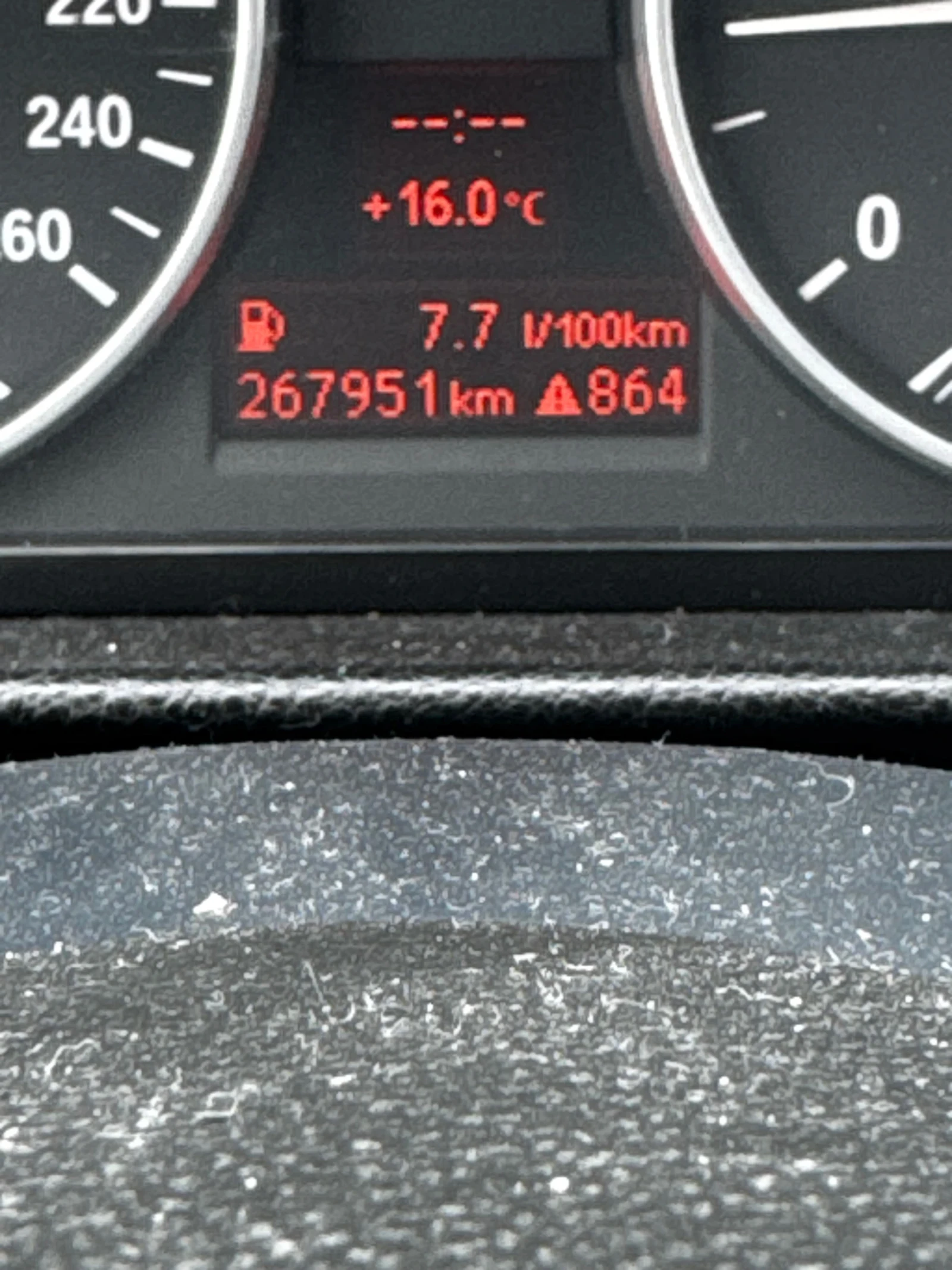 BMW 320 E91 | Mobile.bg � ����������� 10