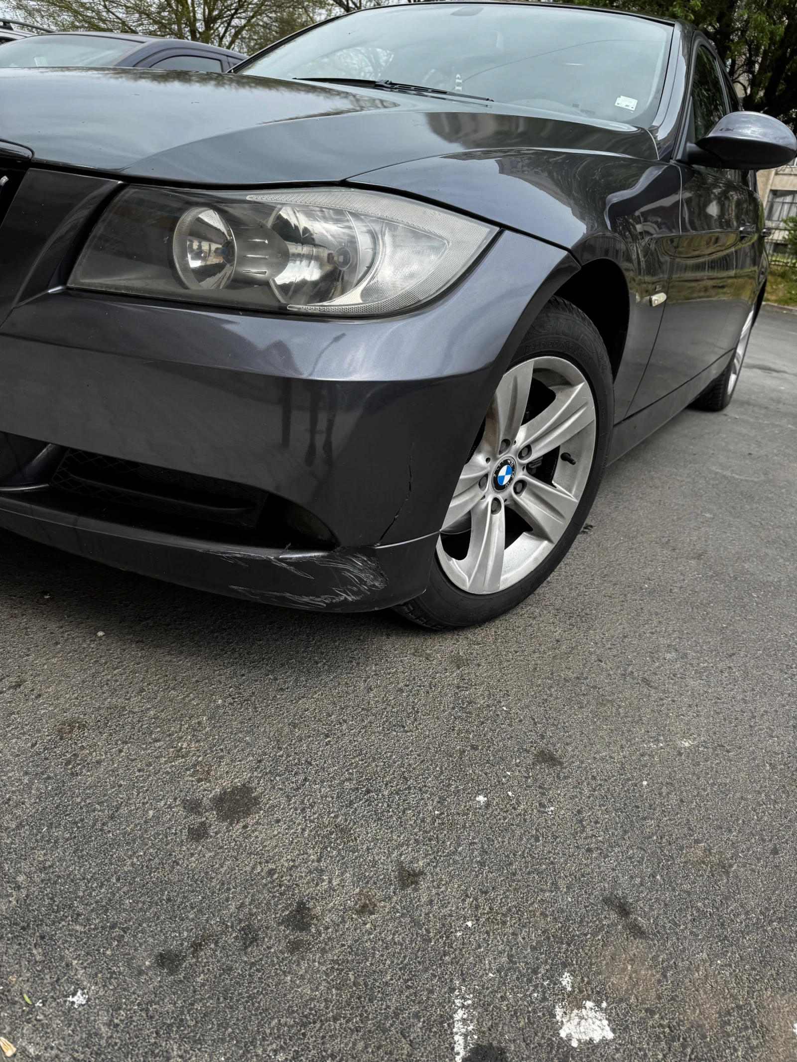 BMW 320 E91 | Mobile.bg � ����������� 11