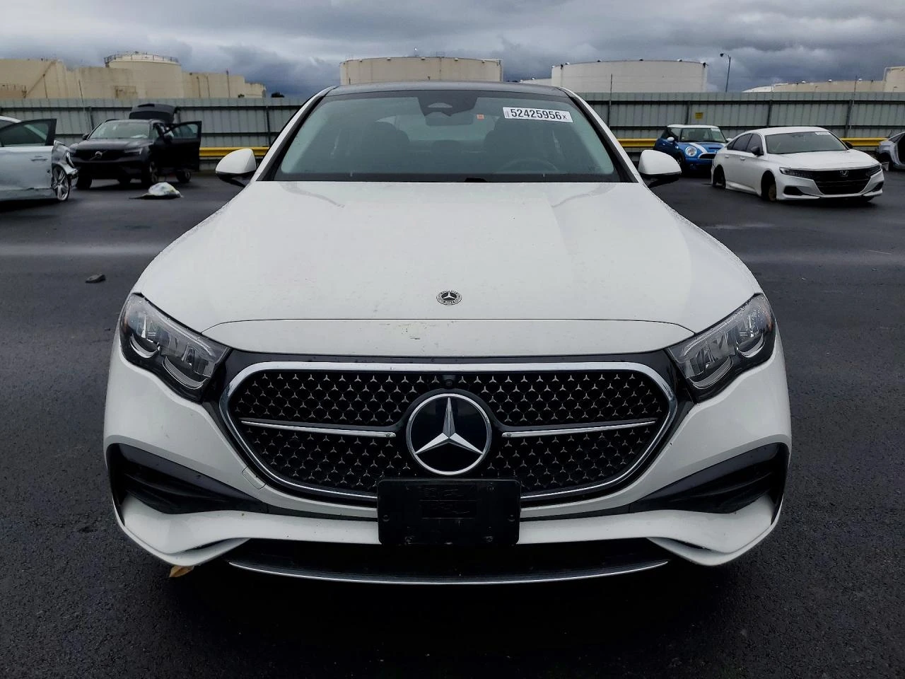 Mercedes-Benz E 350 * 4MATIC*  | Mobile.bg � ����������� 2