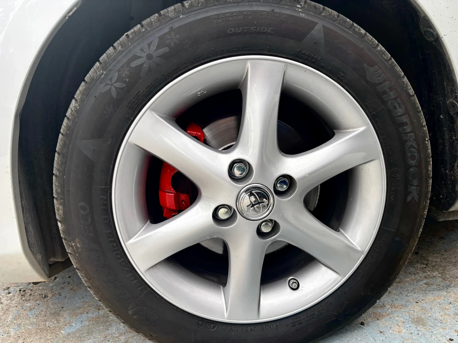 Toyota Yaris ������ | Mobile.bg � ����������� 10