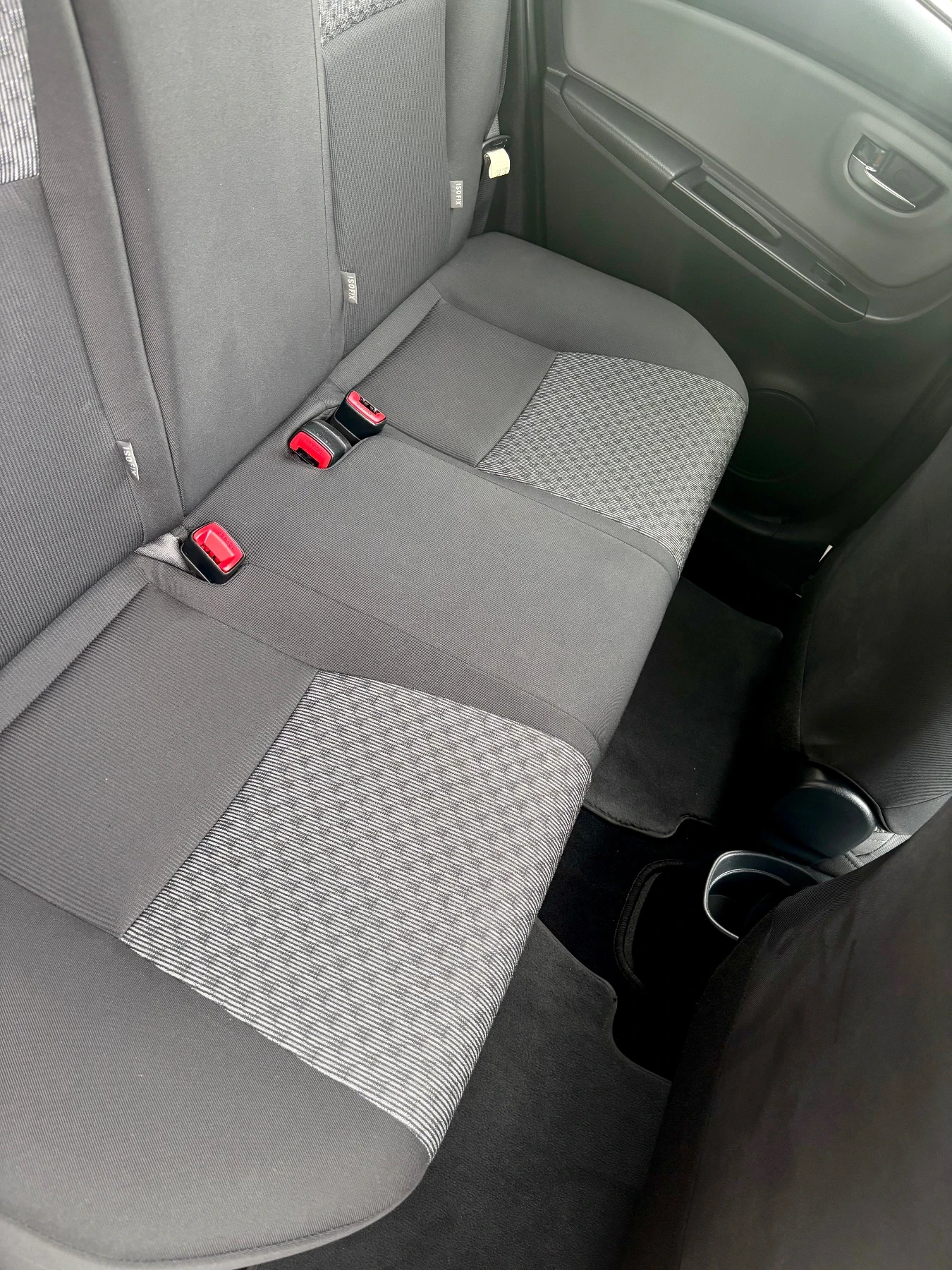 Toyota Yaris ������ | Mobile.bg � ����������� 13