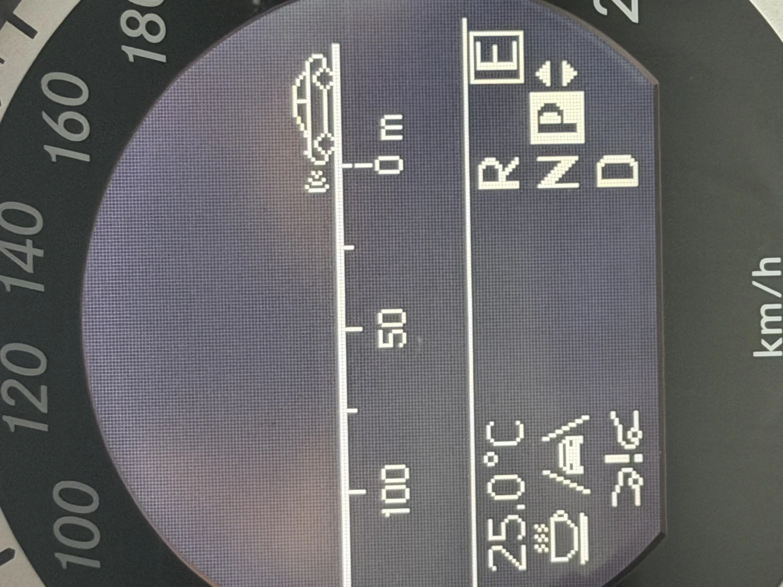 Mercedes-Benz E 350, снимка 6 - Автомобили и джипове - 54897937