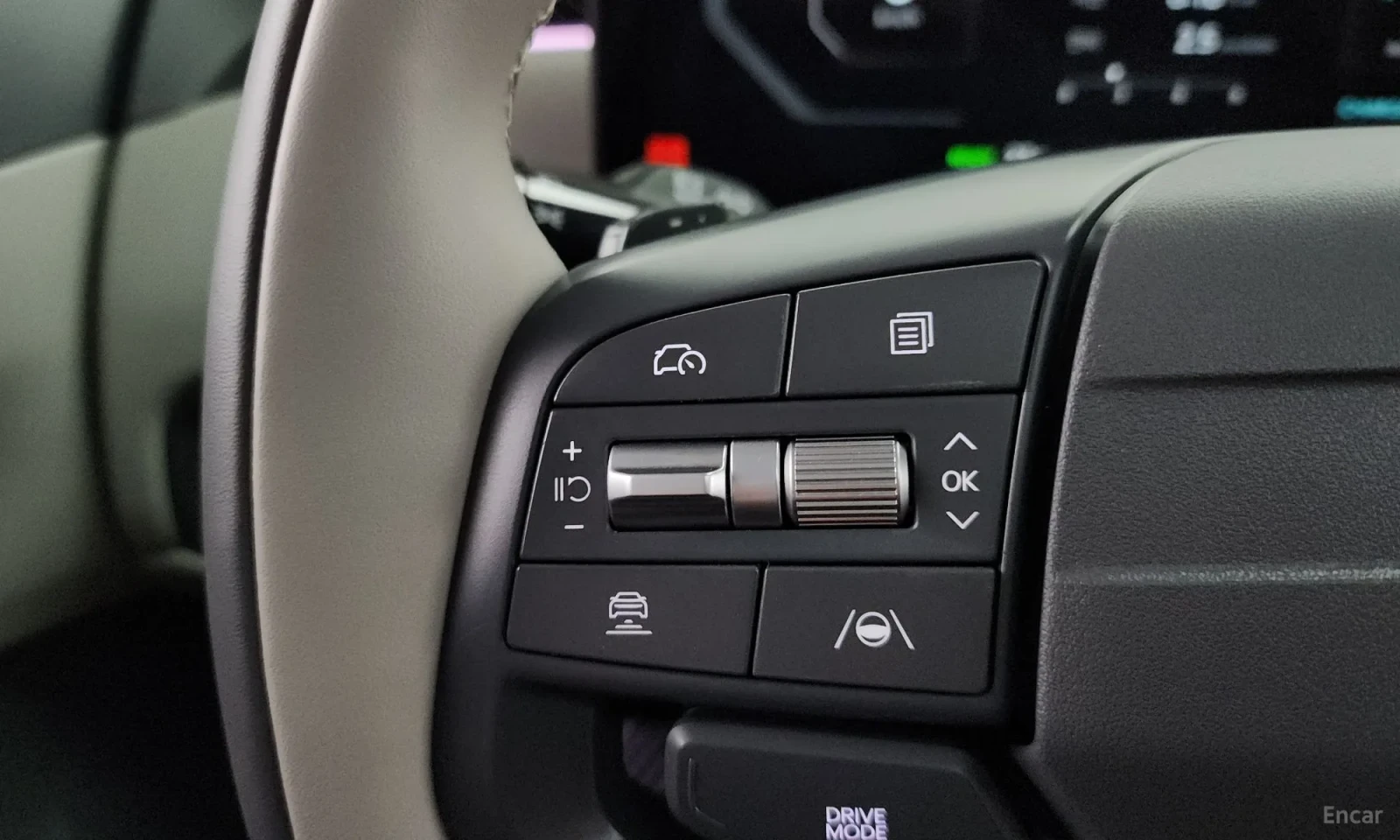Kia EV3, снимка 17 - Автомобили и джипове - 55057449