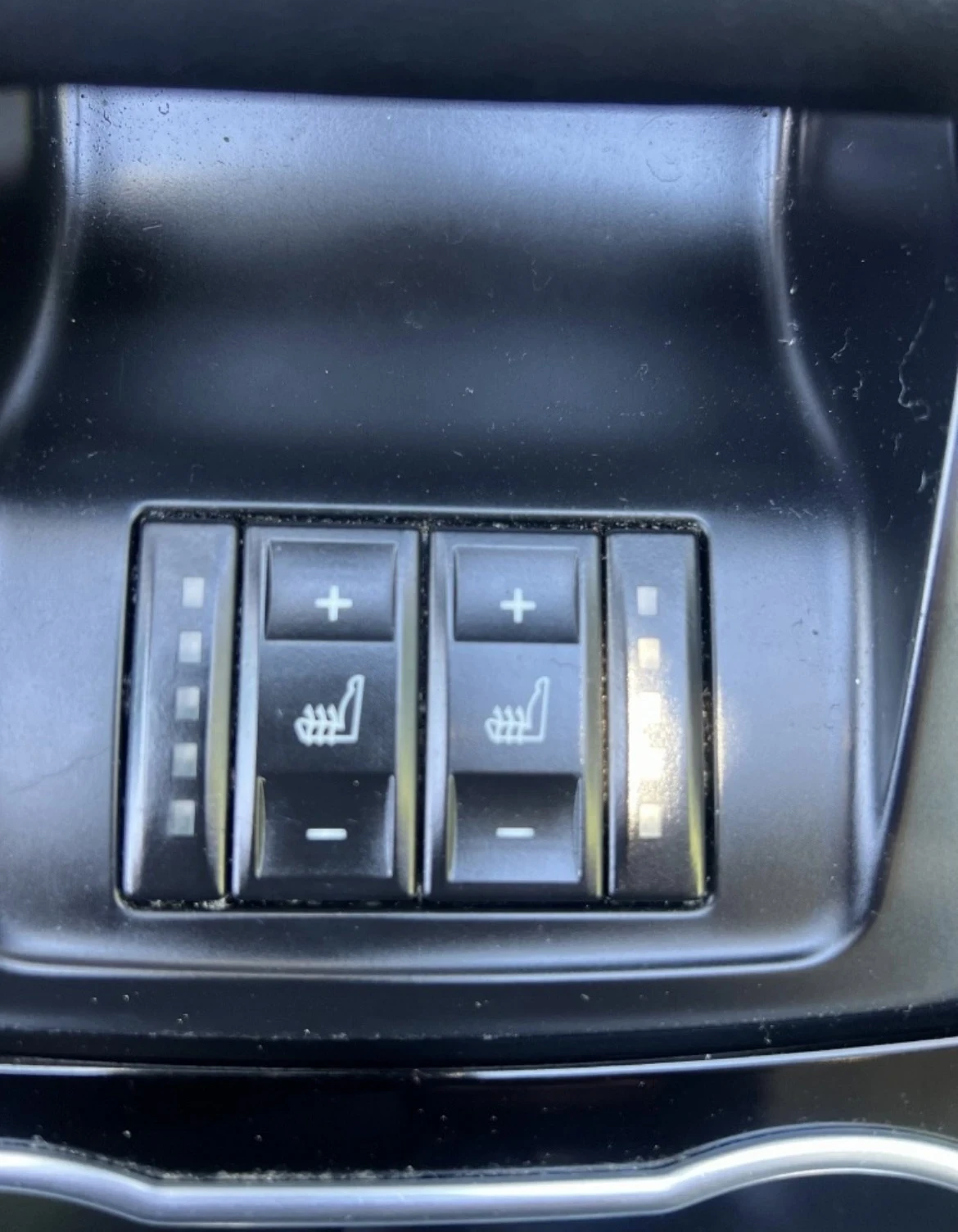 Ford S-Max 2.0 Автоматик 7места, снимка 11 - Автомобили и джипове - 55161964