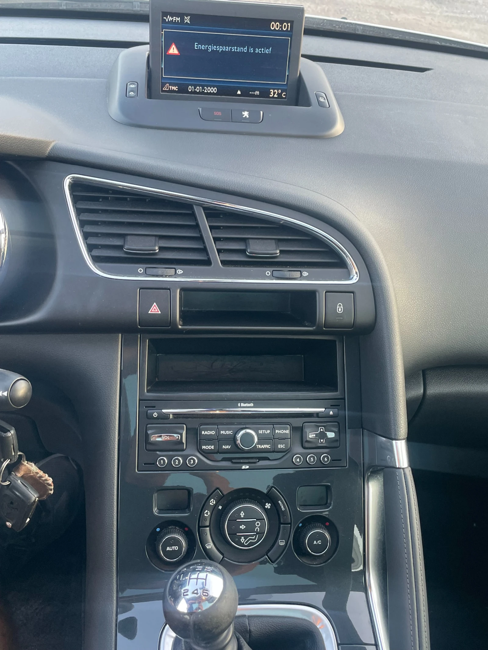 Peugeot 3008 ��������� | Mobile.bg � ����������� 16