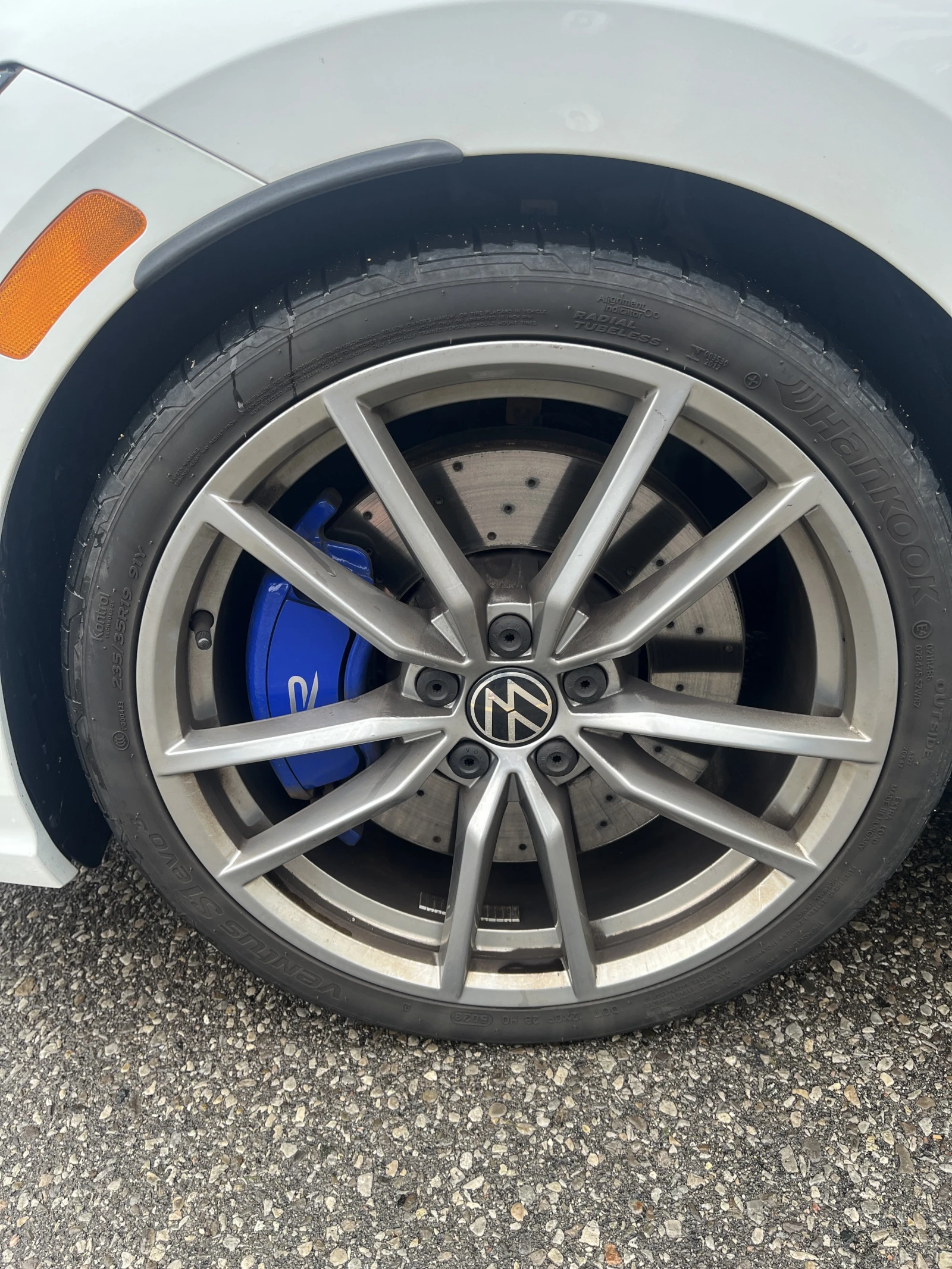 VW Golf * DSG * ���������� ��� ������������ ������*  | Mobile.bg � ����������� 15