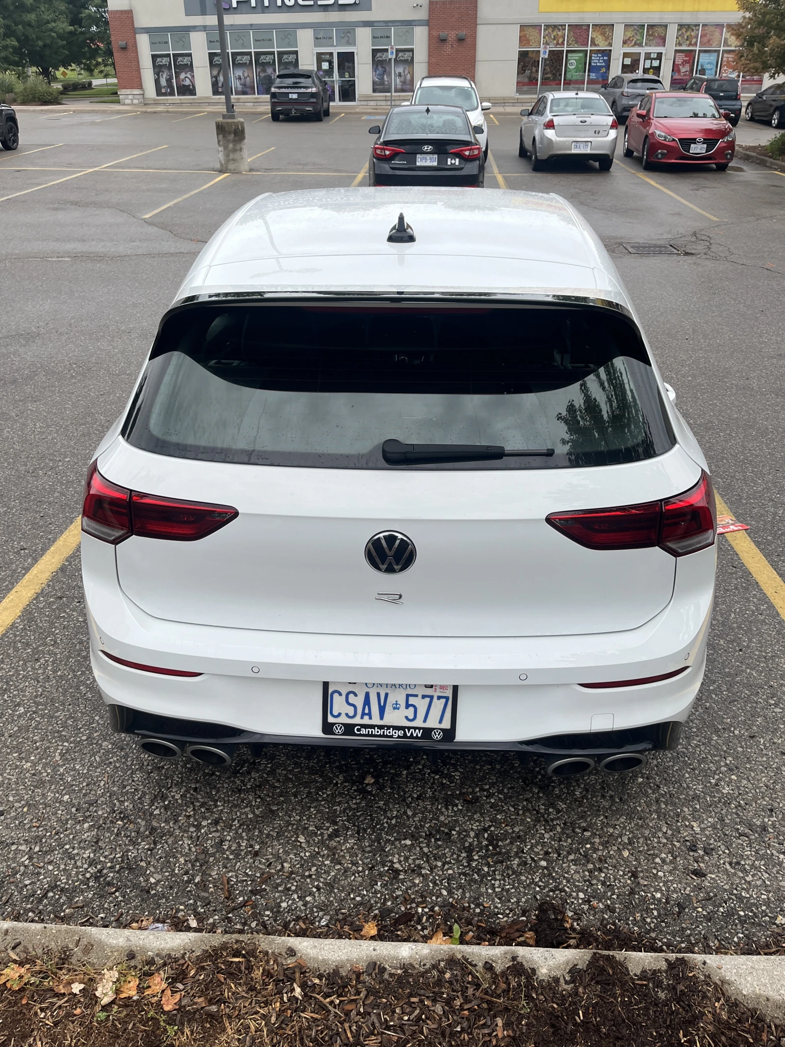 VW Golf * DSG * ���������� ��� ������������ ������*  | Mobile.bg � ����������� 4