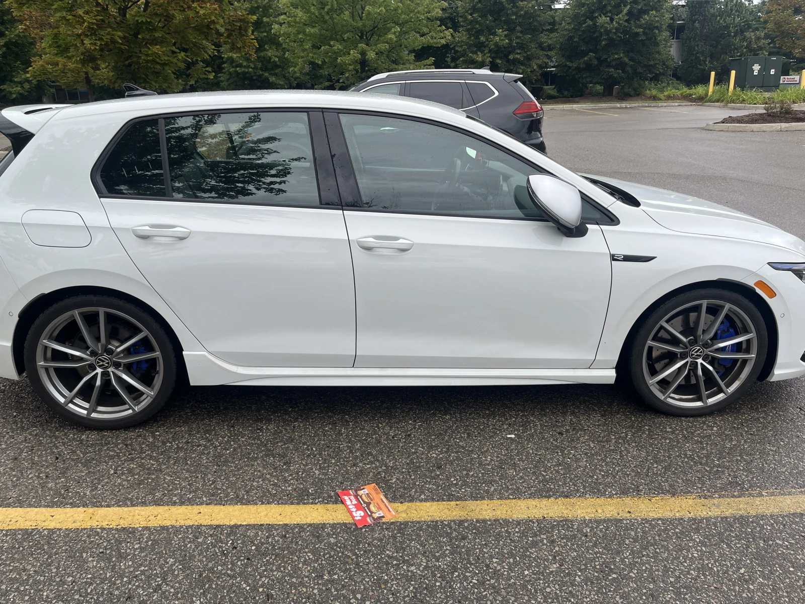 VW Golf * DSG * ���������� ��� ������������ ������*  | Mobile.bg � ����������� 3