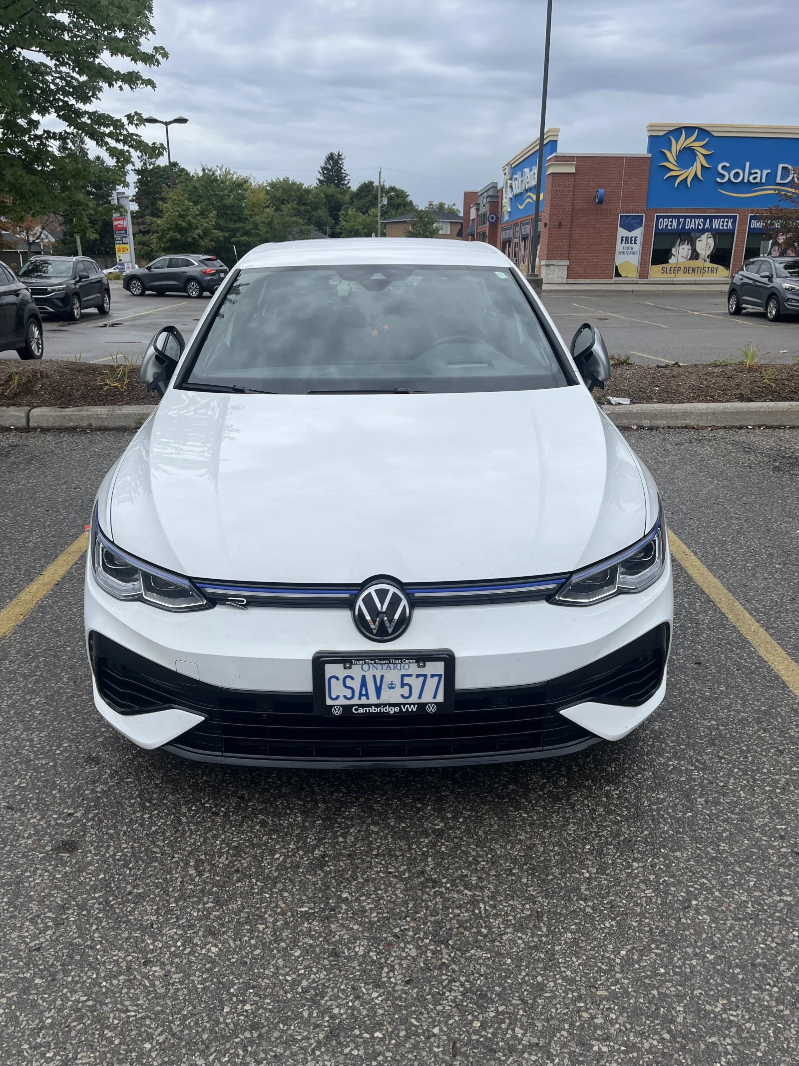 VW Golf * DSG * ���������� ��� ������������ ������*  | Mobile.bg � ����������� 6