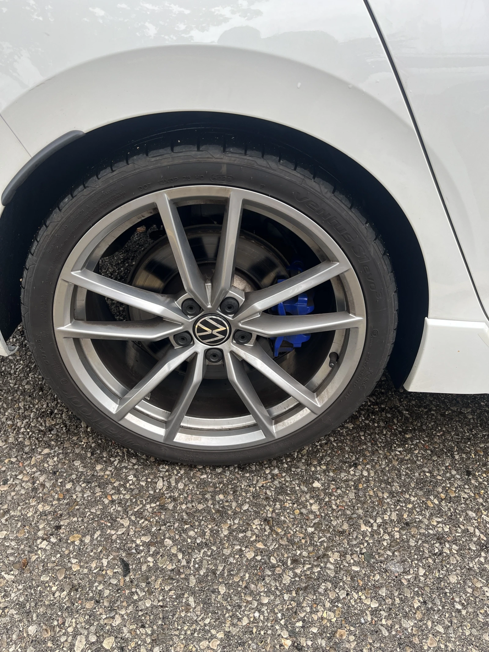 VW Golf * DSG * ���������� ��� ������������ ������*  | Mobile.bg � ����������� 14