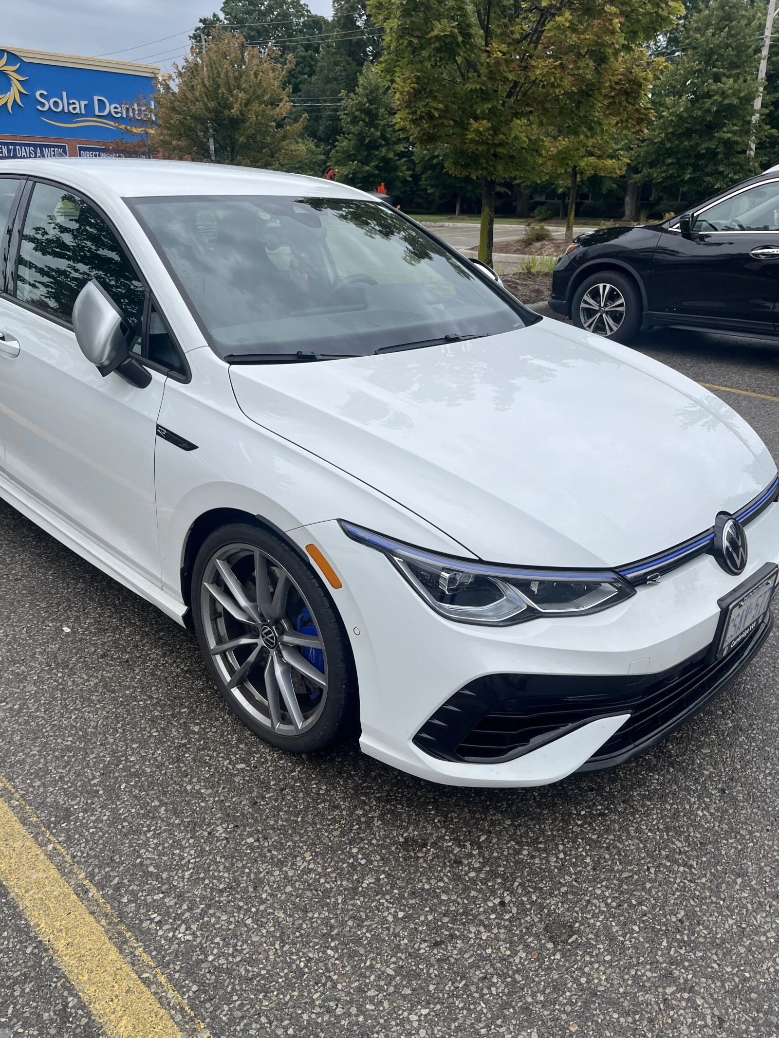 VW Golf * DSG * ���������� ��� ������������ ������*  | Mobile.bg � ����������� 13