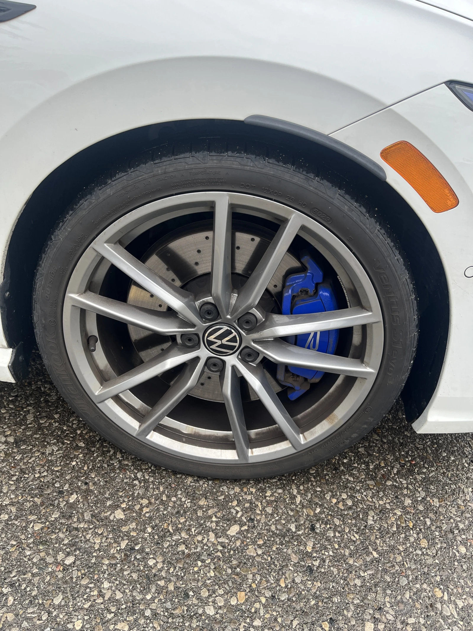 VW Golf * DSG * ���������� ��� ������������ ������*  | Mobile.bg � ����������� 7
