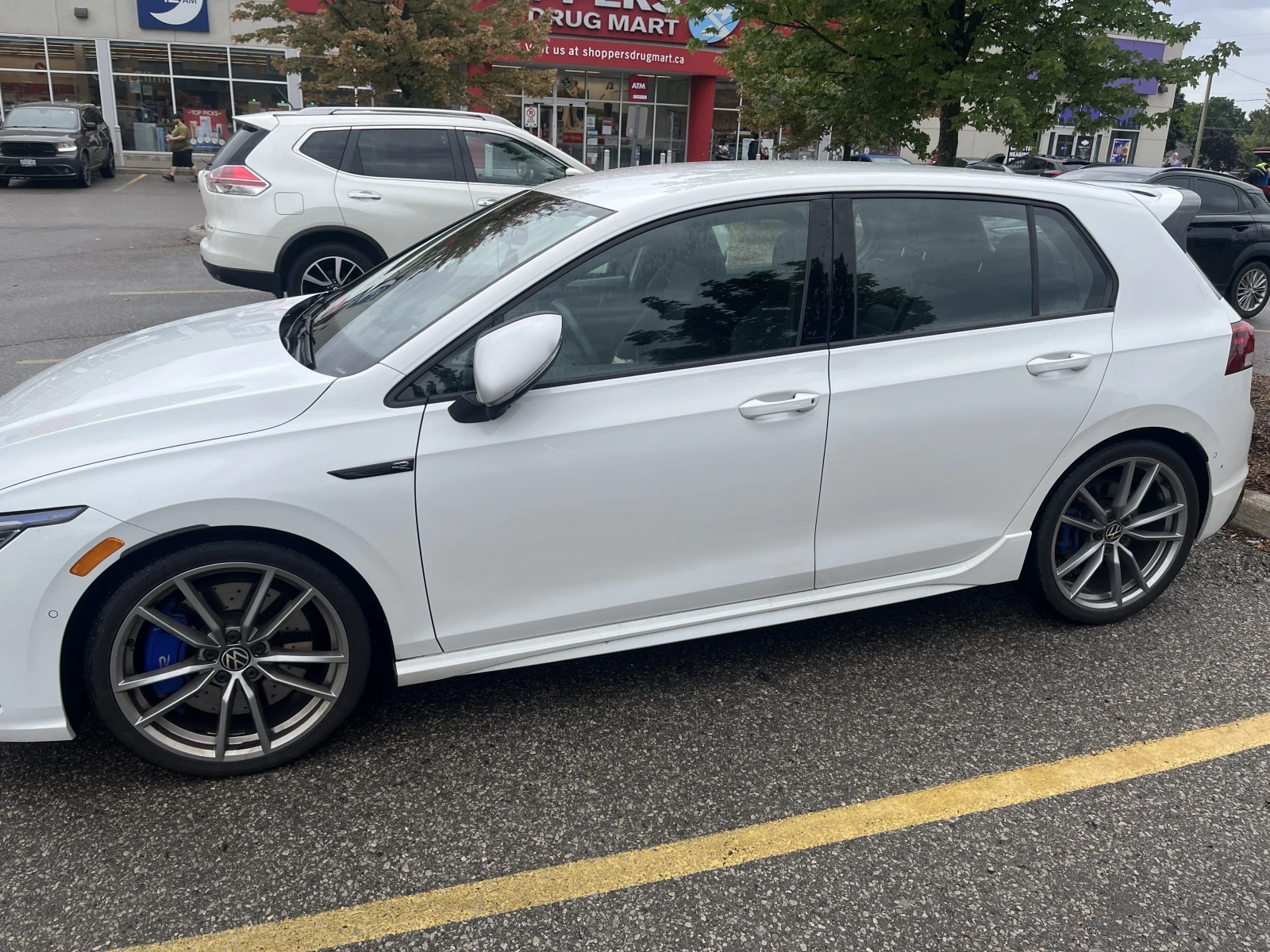 VW Golf * DSG * ���������� ��� ������������ ������*  | Mobile.bg � ����������� 2