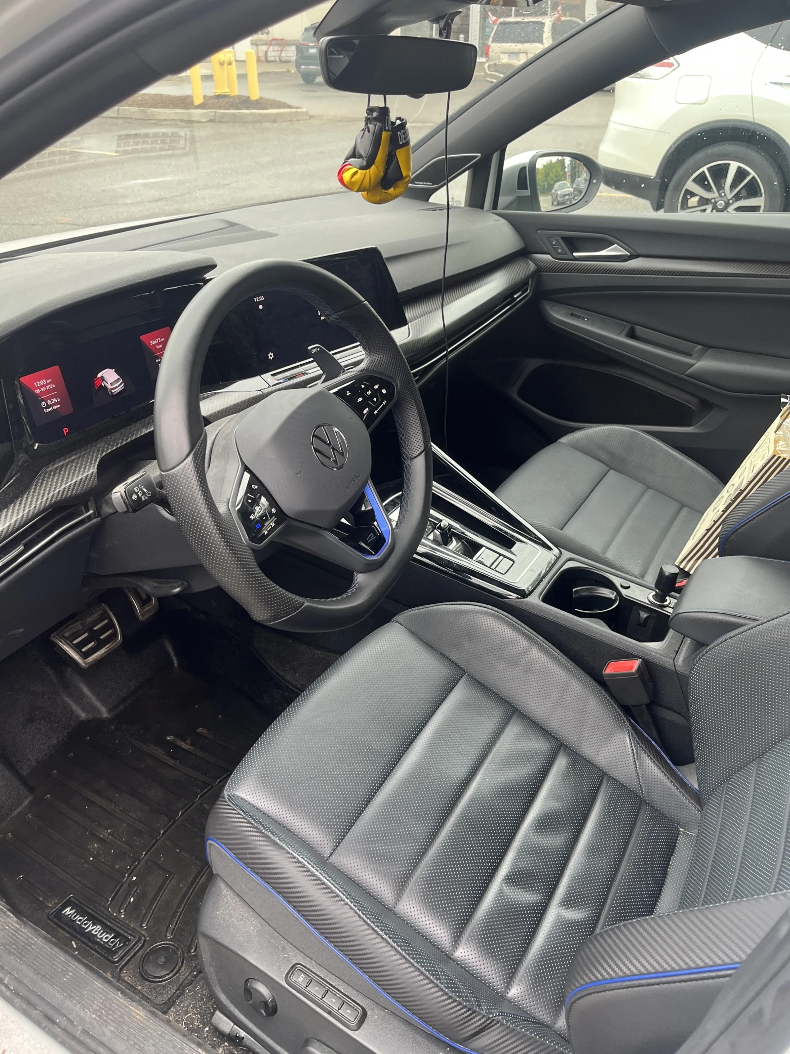 VW Golf * DSG * ���������� ��� ������������ ������*  | Mobile.bg � ����������� 5