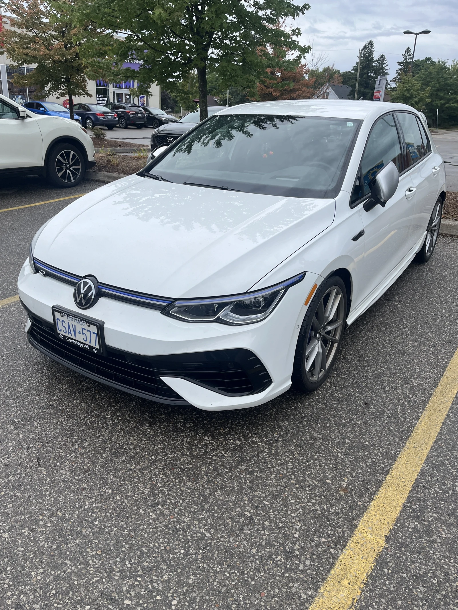 VW Golf * DSG * ���������� ��� ������������ ������*  | Mobile.bg � ����������� 10