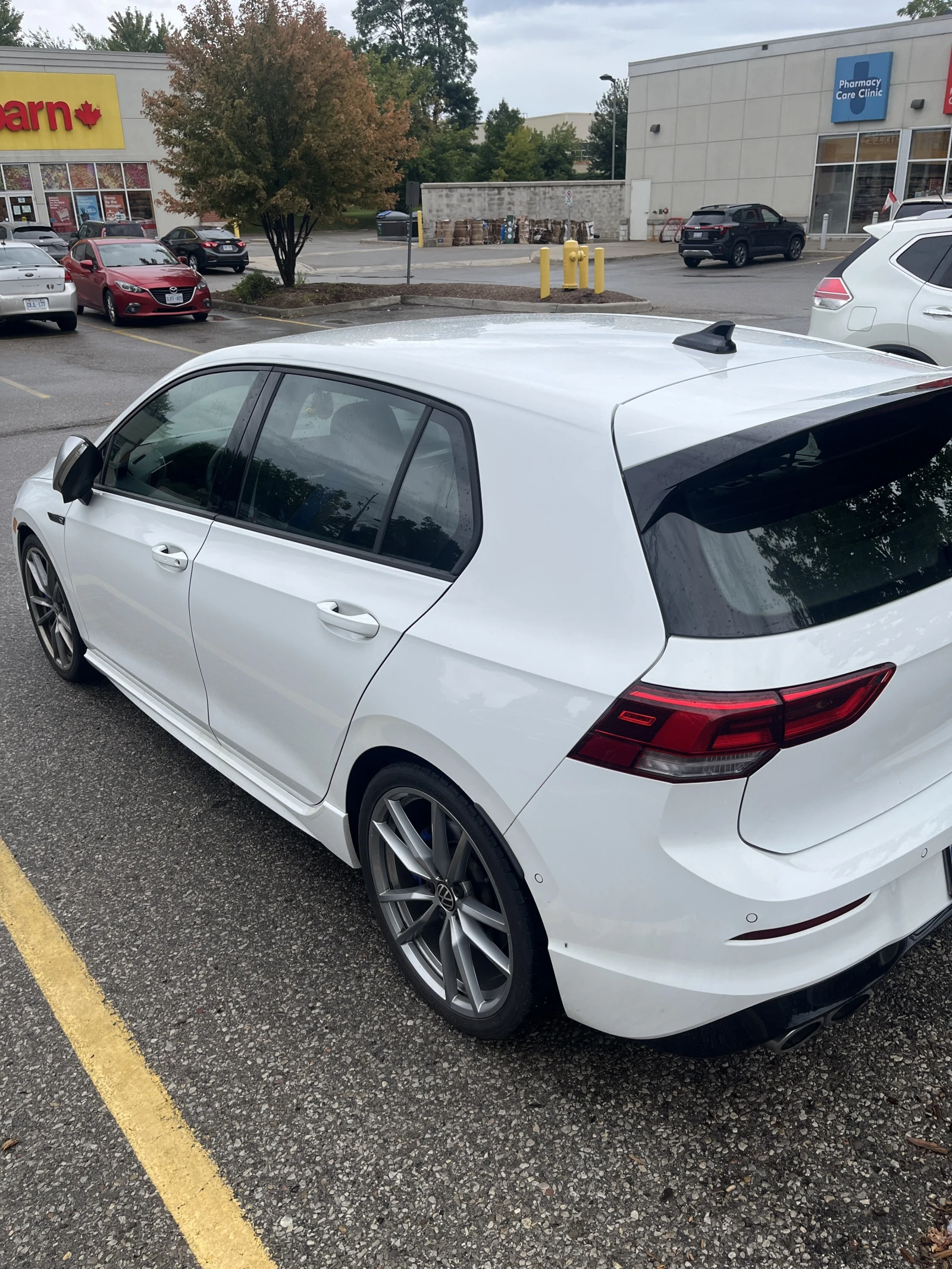 VW Golf * DSG * ���������� ��� ������������ ������*  | Mobile.bg � ����������� 11