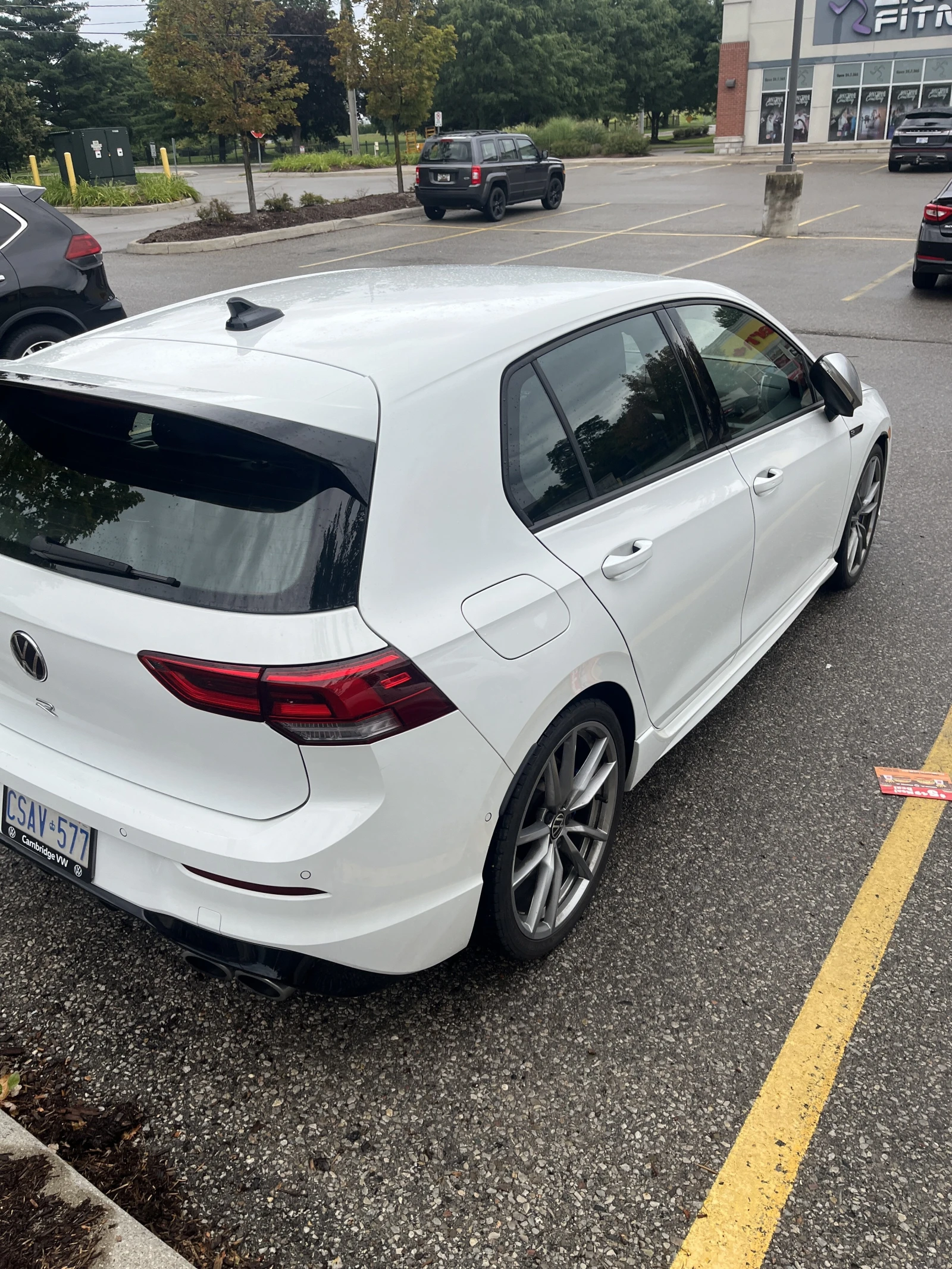 VW Golf * DSG * ���������� ��� ������������ ������*  | Mobile.bg � ����������� 12