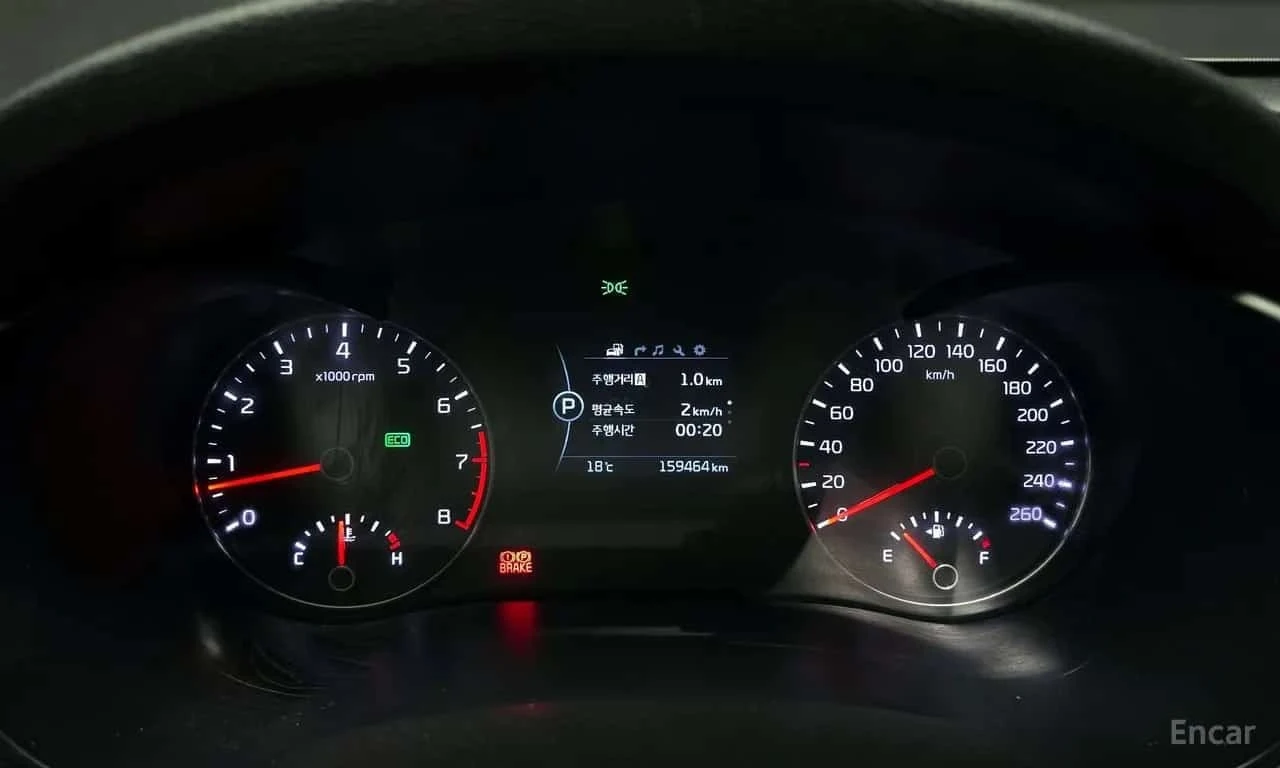 Kia K5 * LPI SX * ������ ���� �� �������� | Mobile.bg � ����������� 8