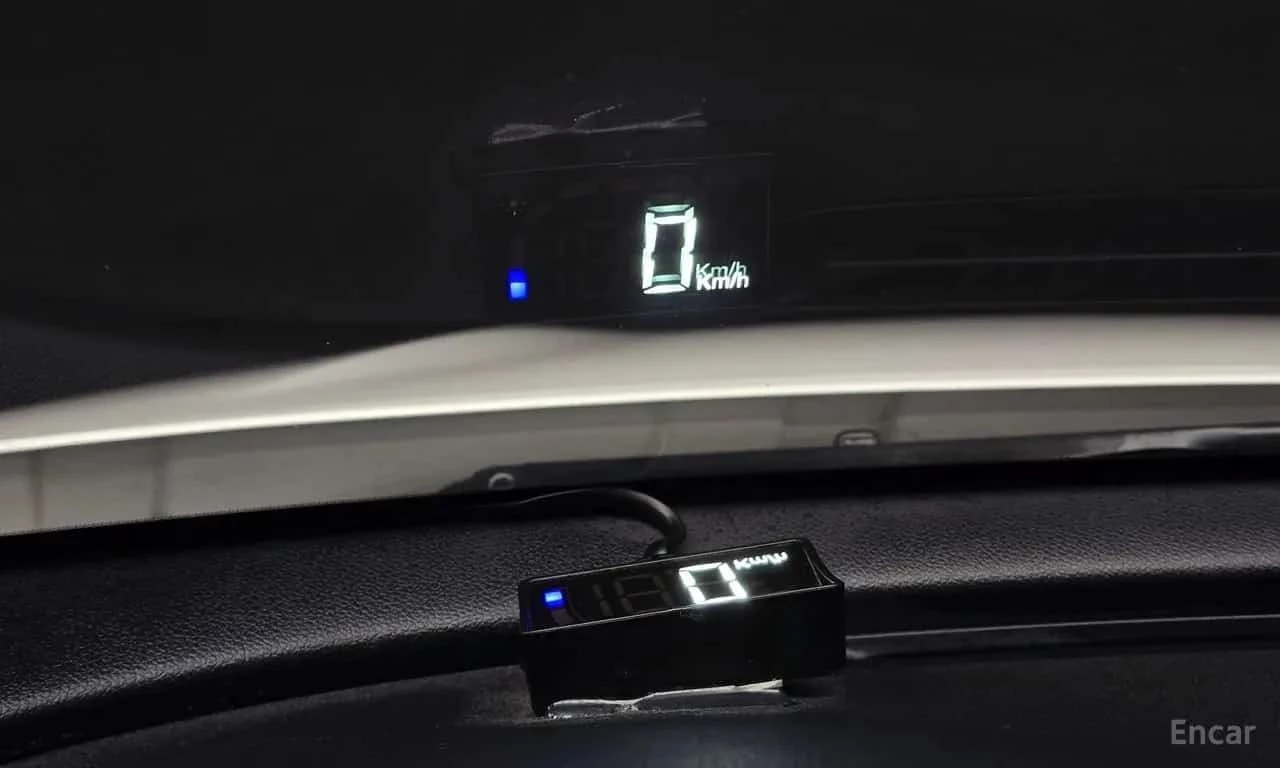 Kia K5 * LPI SX * ������ ���� �� �������� | Mobile.bg � ����������� 14